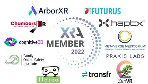 Member Companies .